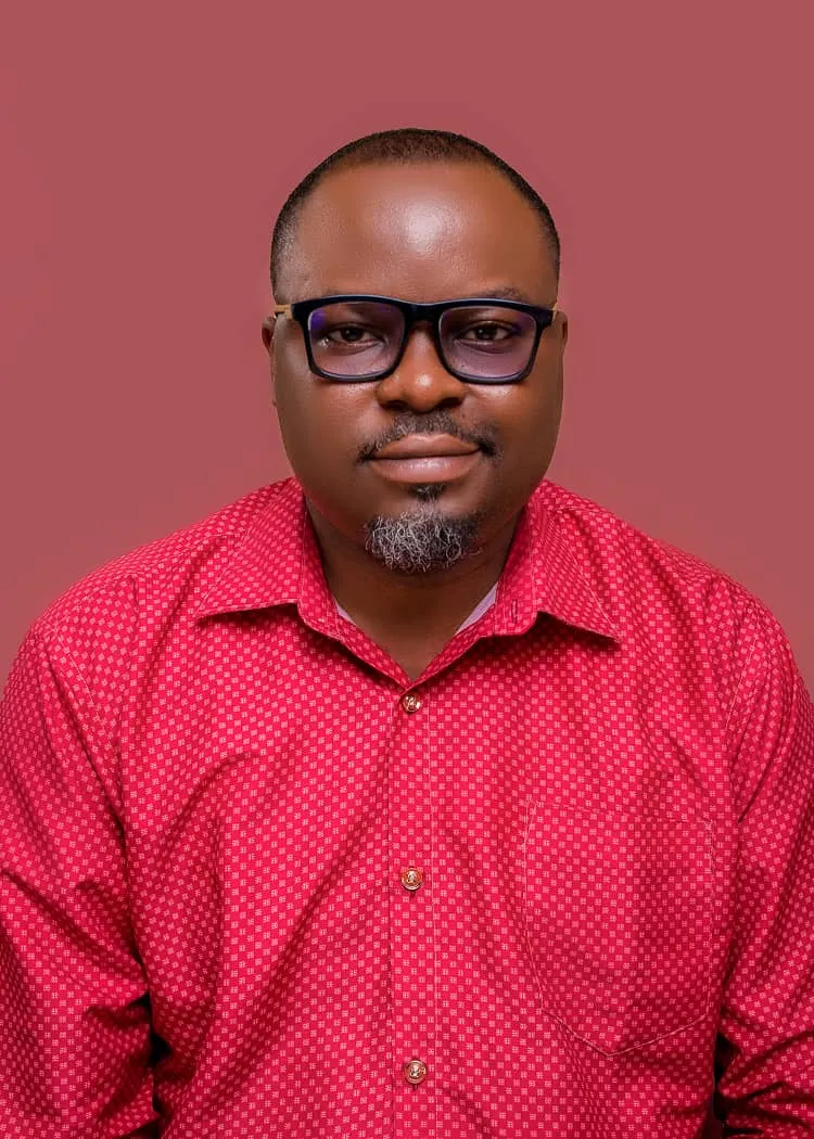 Ugo Ifediora