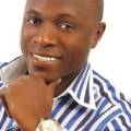 Mr Patrick Agha-Mba