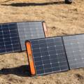 Unlocking the Potential: How Accessible Solar Energy is Transforming Nigeria