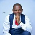 Chinedu Obeche