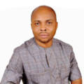 Prof. Chinedu Onyeizugbe
